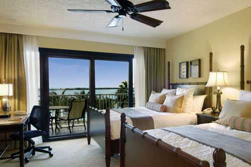 Hawks Cay Resort 004